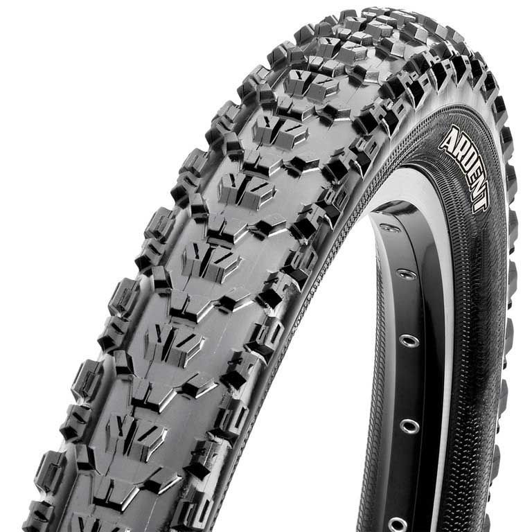 - MAXXIS CUBIERTA ARDENT MOUNTAIN 29X2.25 60 TPI EXO/TR MAXXIS CUBIERTA ARDENT MOUNTAIN 29X2.25 60 TPI EXO/TR