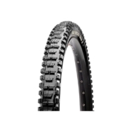 MAXXIS CUBIERTA MINION DHR II MOUNTAIN 26X2.30 60 TPI FOLDABLE EXO/TR
