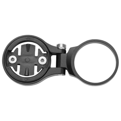 WALIO SOPORTE GPS POTENCIA